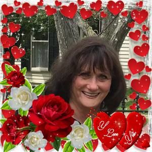 Meet your Posher, Bernetta